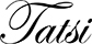 Tatsi
